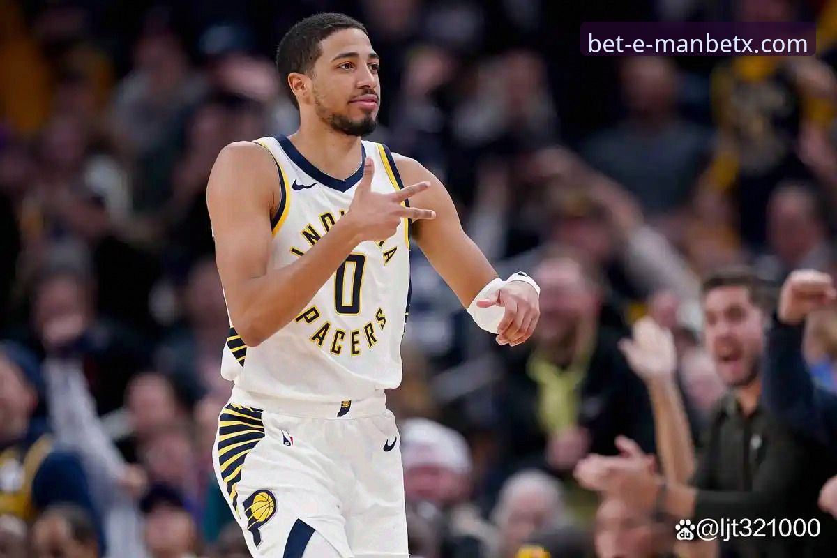 洛杉矶湖人客场力克步行者：一场进攻盛宴的深度复盘与观赛平台选择指南