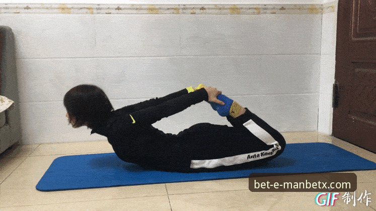 掌握狗万体育平台动态的3个核心方法与5大实战优势