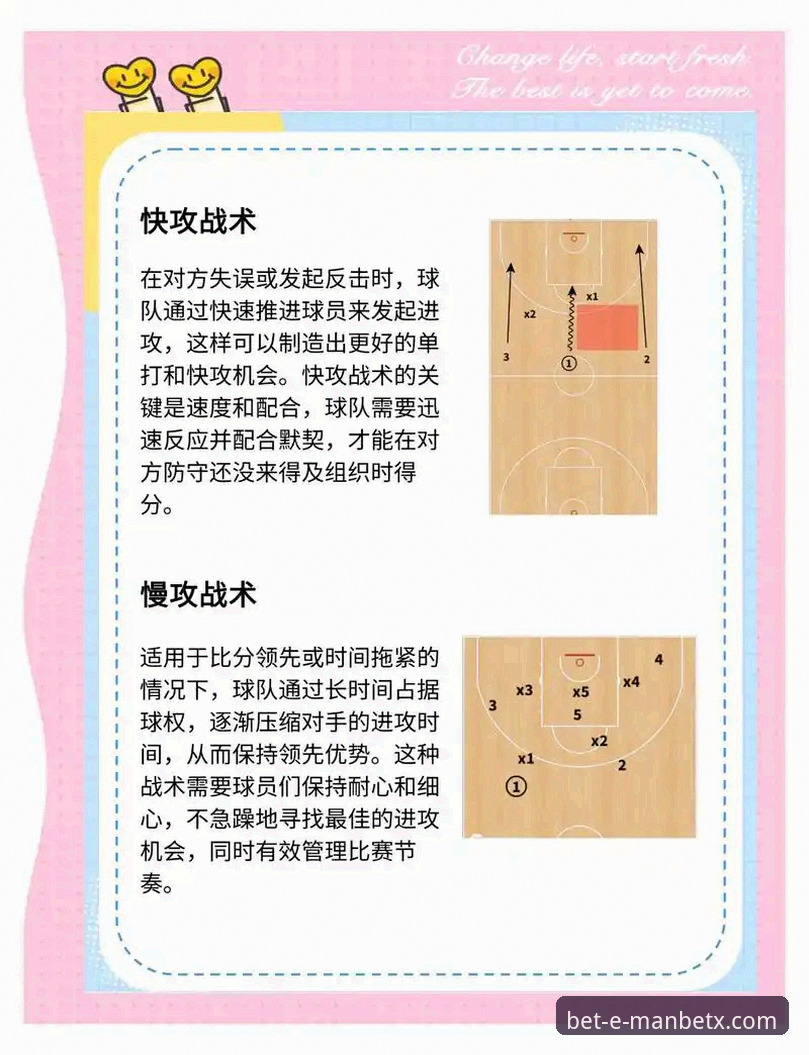 资深体育迷分享：如何通过专业平台深度解读WCBA总决赛G1的战术博弈