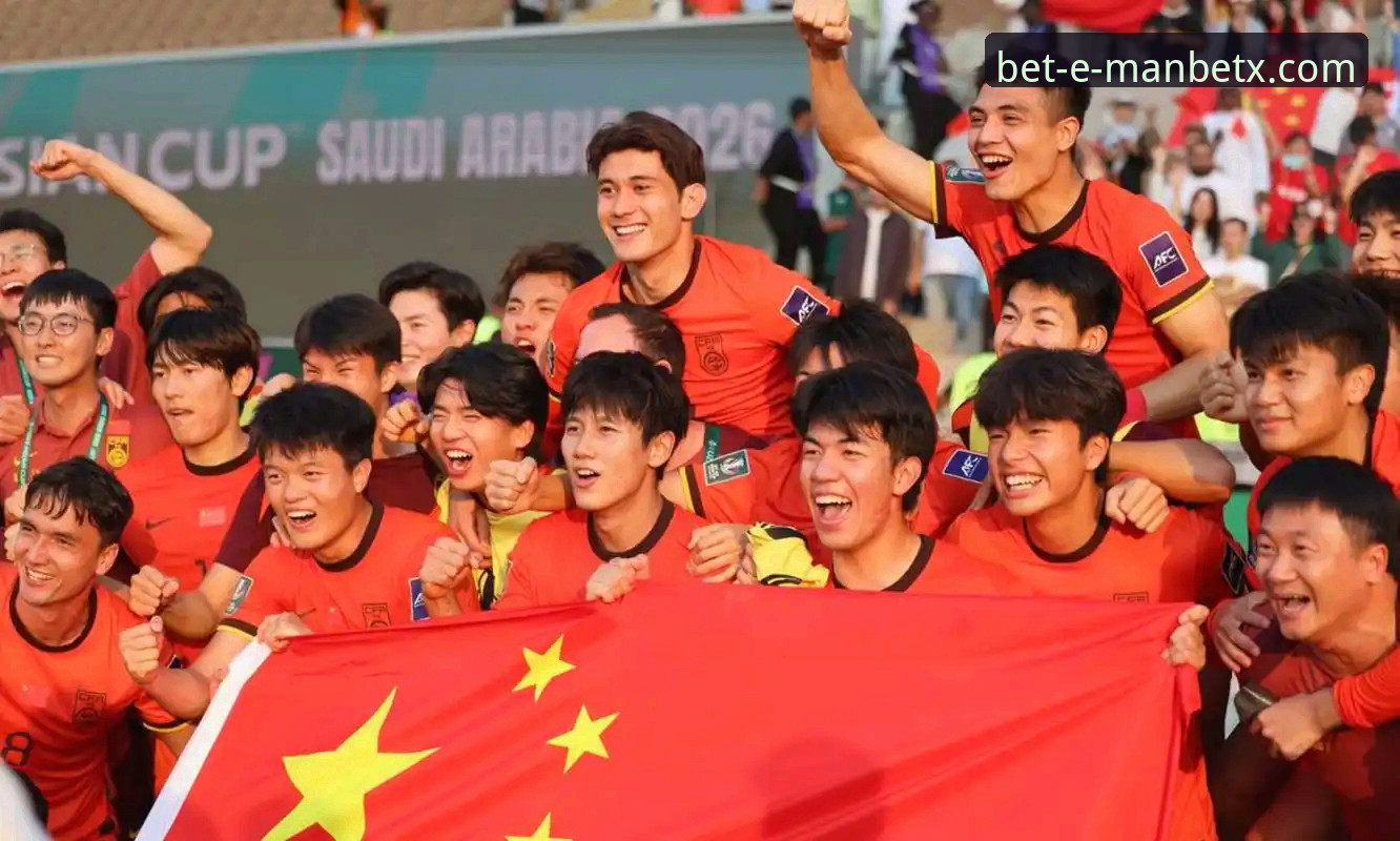 亚冠扩军势在必行，中超名额调整实用指南与未来趋势解读