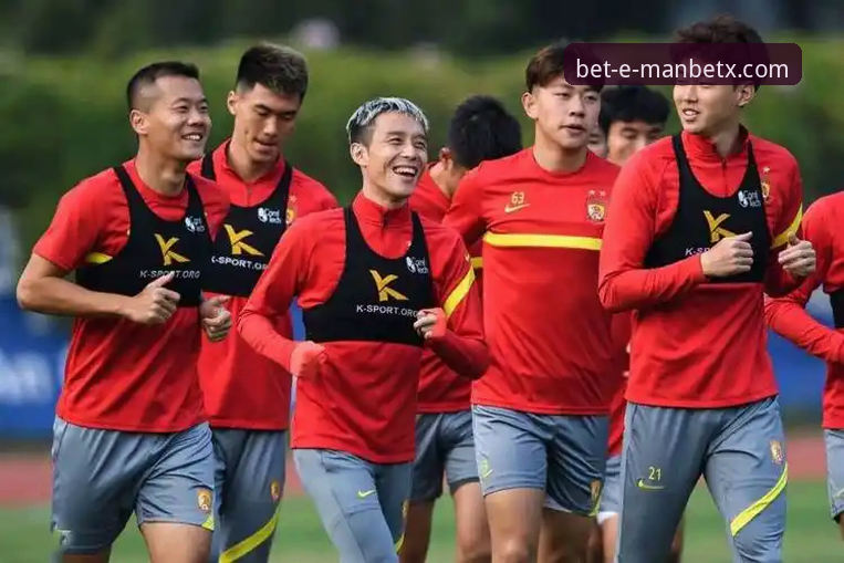 从“金元足球”到法庭审判：一位资深球迷在狗万体育平台的观察与思考