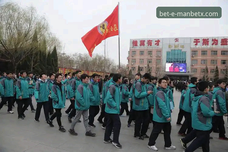 揭秘狗万体育平台：一份超越常规的2026新版使用指南